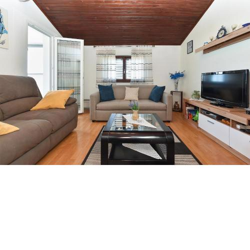 Apartment Marija 2316