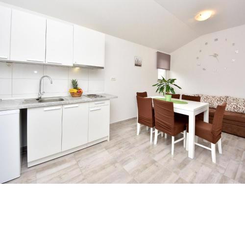 Apartment Marija by Interhome