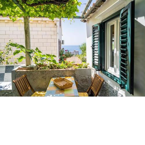Apartment Marija close to Old Town
