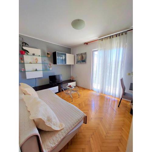 Apartment Marija
