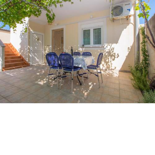 Apartment Marija
