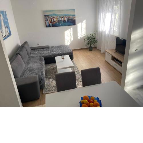 Apartment Marija