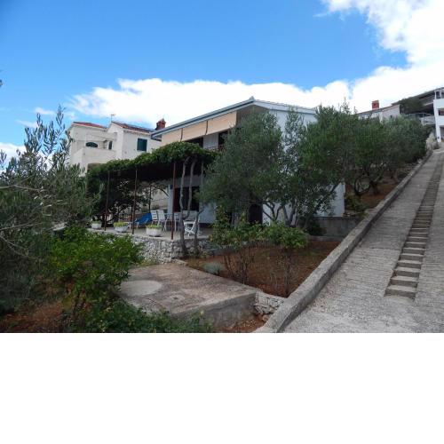 Apartment Marija