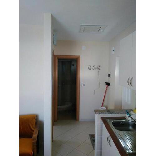 Apartment Marija