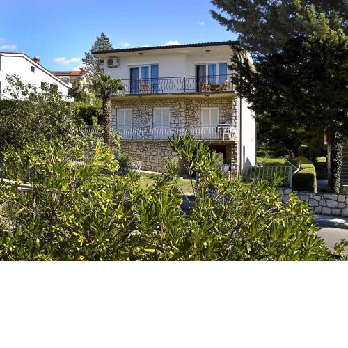 Apartment Marijana, Free Parking