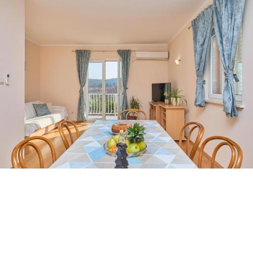 Apartment Marijana