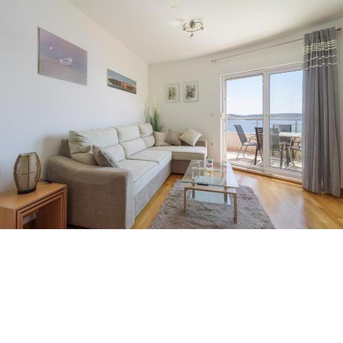 Apartment Marijana