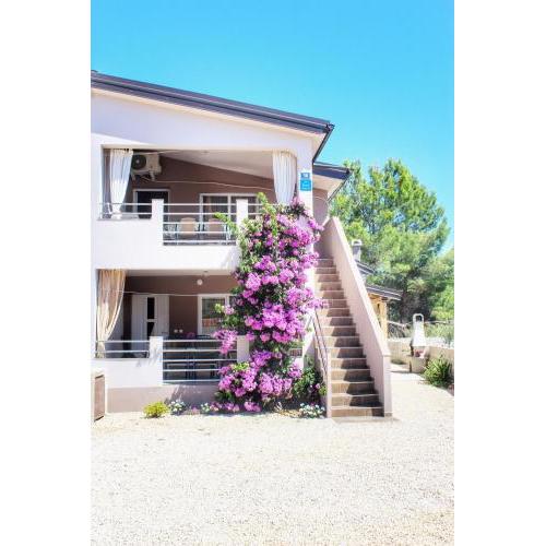 Apartment Marijana