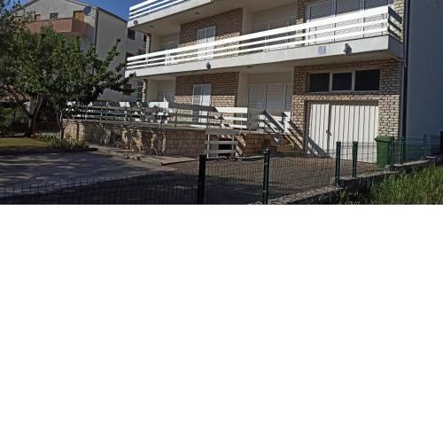 Apartment Marijeta