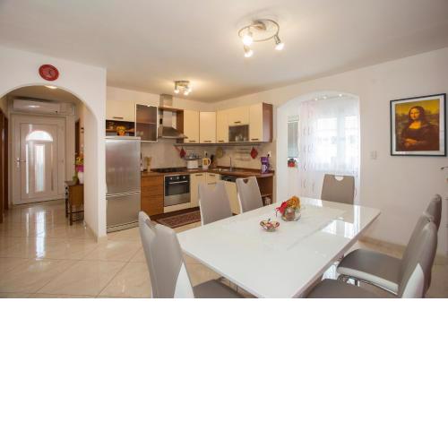 Apartment Marijeta