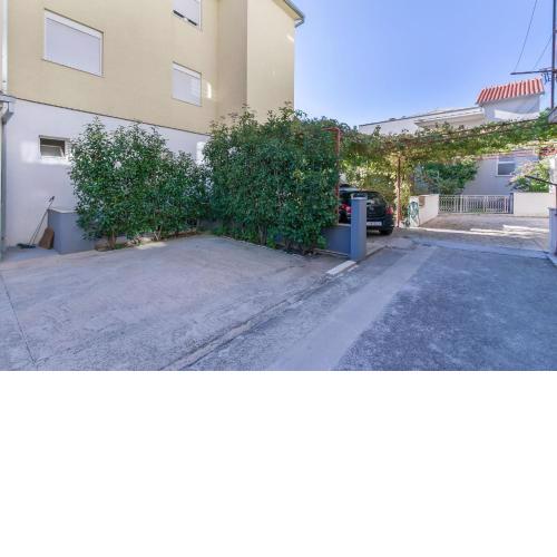 Apartment Marijo