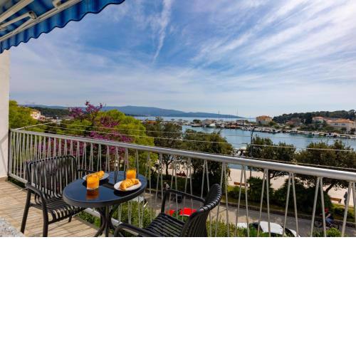 Apartment Marin Krk