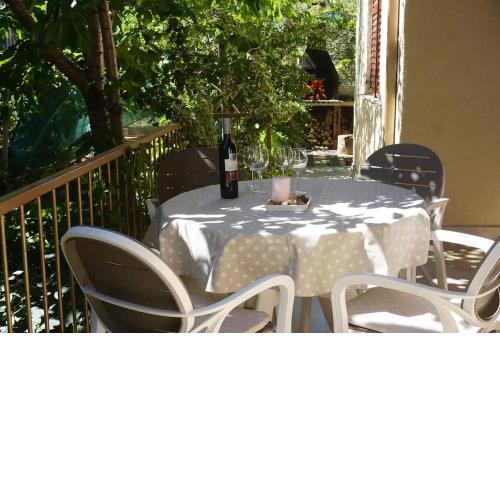 Apartment Marin Trogir