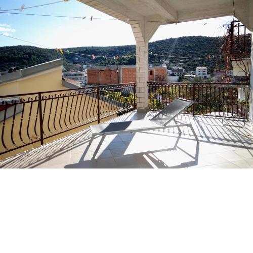 Apartment Marina 5953a