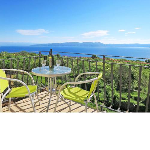 Apartment Marinella-1 by Interhome