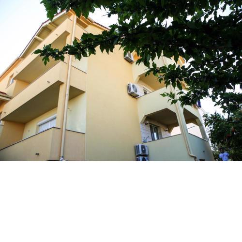 Apartment Marinka