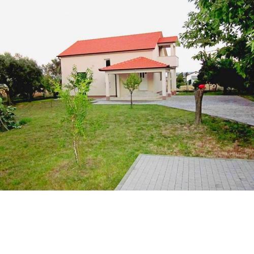 Apartment Marinko
