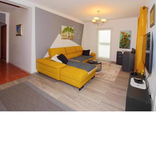 Apartment Marita