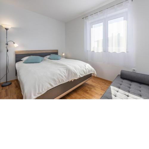 Apartment Marjan