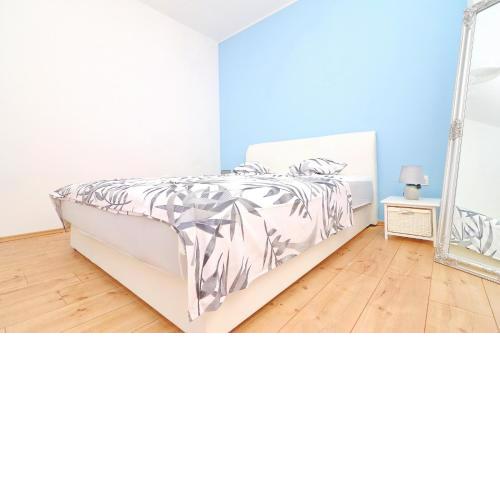 Apartment Marjana Prižba