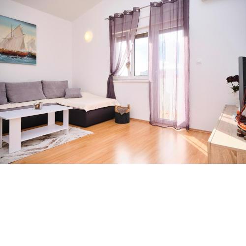 Apartment Mark by Litto