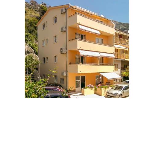 Apartment Marta