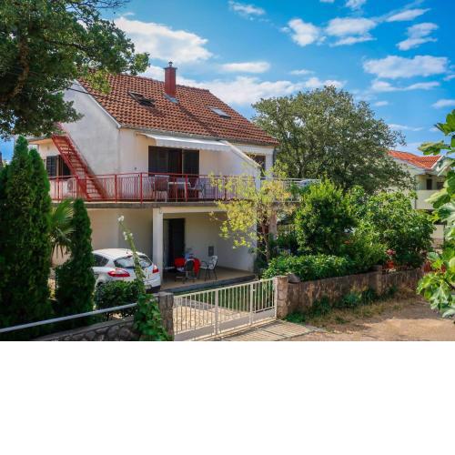 Apartment Martina by Interhome