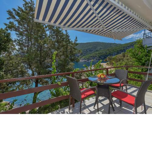 Apartment Martina by Interhome