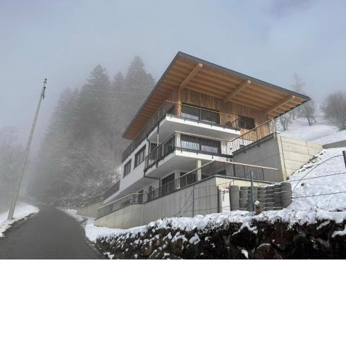 Apartment Martina by Interhome