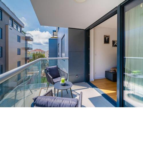 Apartment Martina by Interhome