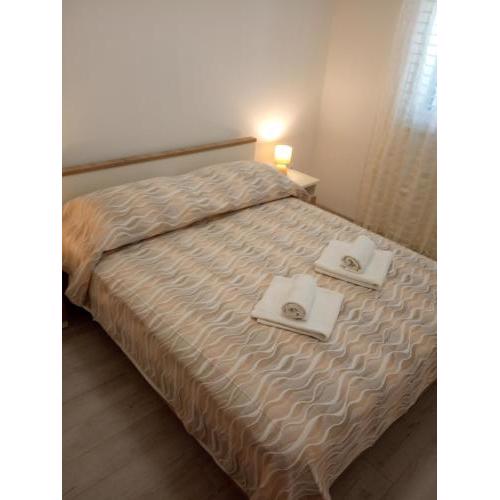 Apartment Maslina
