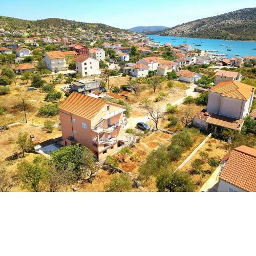 Apartment Maslina