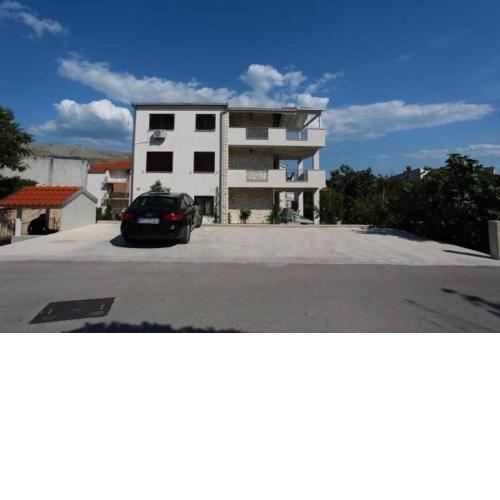 Apartment Mate Stobrec
