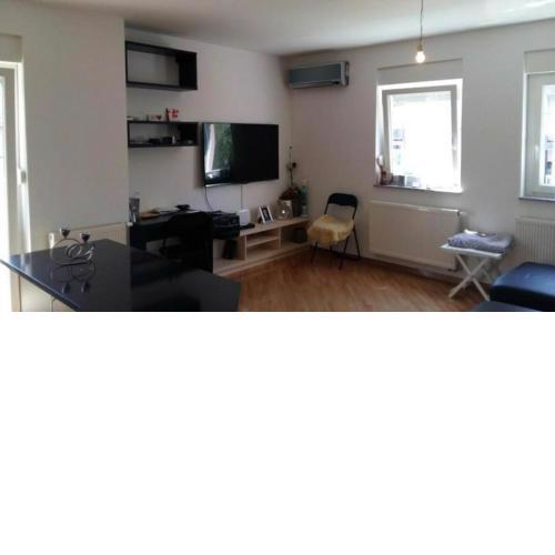 Apartment Matic