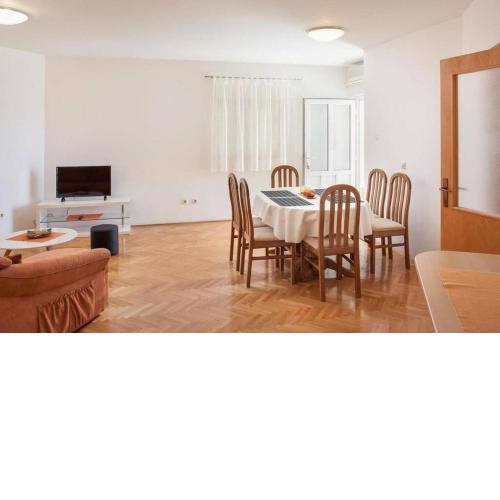 Apartment Matilda