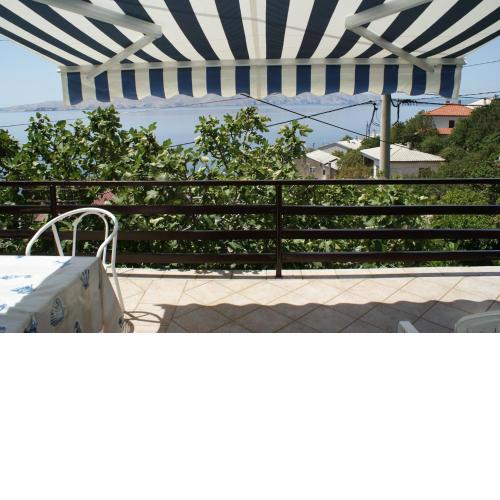Apartment MatMar