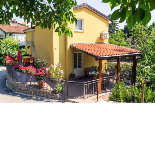 Apartment Matulji