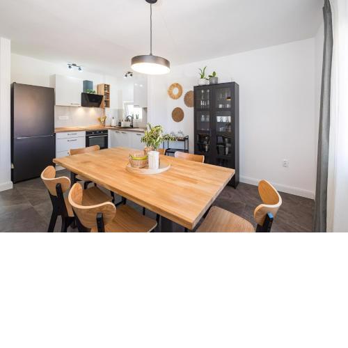 Apartment MAVI