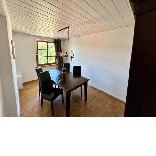 Apartment Maximilian