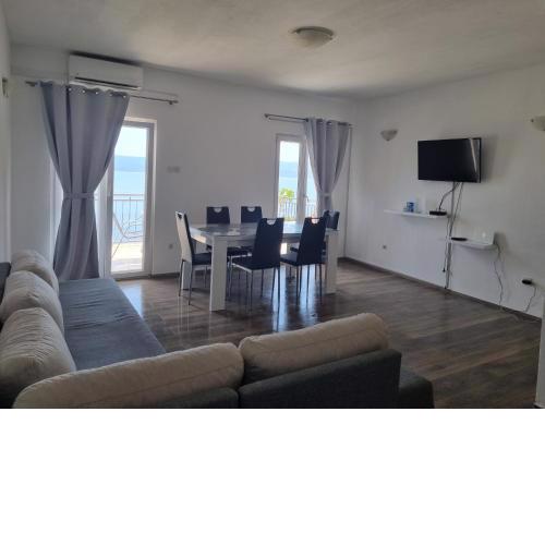 Apartment Maya 2