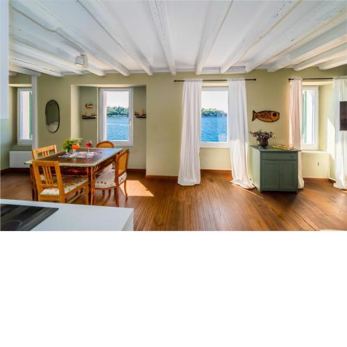 Apartment Mediterraneo
