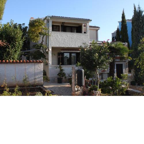 Apartment Medulin 7386a