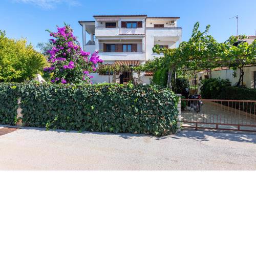Apartment Medulin 7495b
