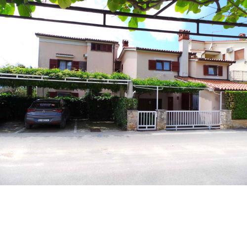 Apartment Medulin, Istria 2