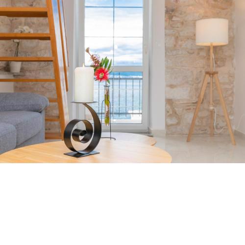 Apartment Meri