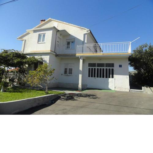 Apartment Meri
