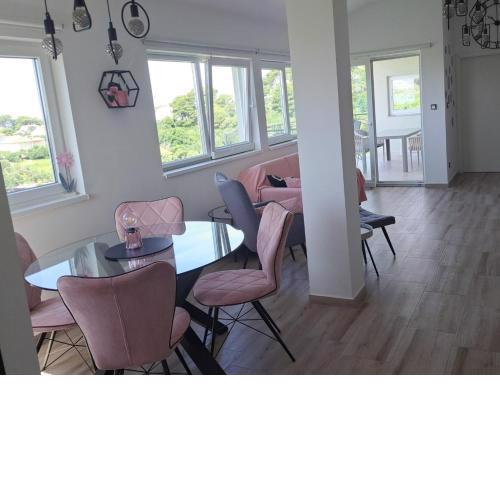 Apartment Mia 2
