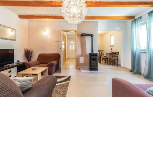 Apartment Mia