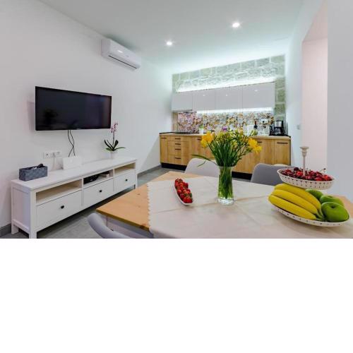 Apartment Mia