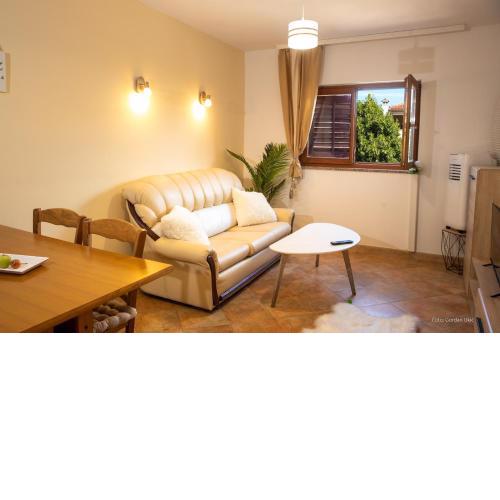 Apartment Midea